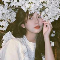 黎明杀机NPV加速器iOS版用户LISA,很满意黎明杀机NPV加速器iOS版