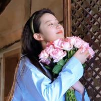 DeadByDaylight NPV for China Gloria profile