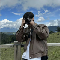 黎明杀机NPV加速器用户JUSTIN，很满意黎明杀机NPV加速器