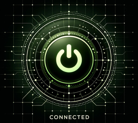 黎明杀机NPV加速器 iOS 版连接的第三步,连接成功后即可访问谷歌。 黎明杀机NPV加速器 iOS 版连接的第三步,连接成功后即可访问谷歌。